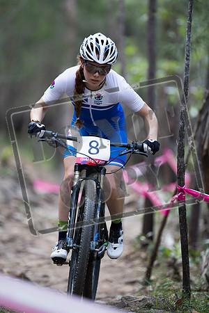 Team Scotland