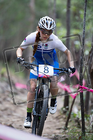Team Scotland
