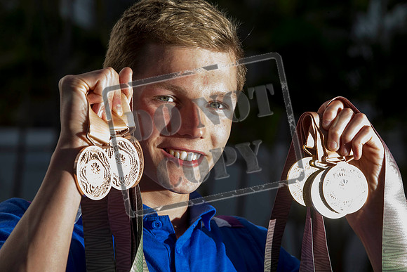 Team Scotland