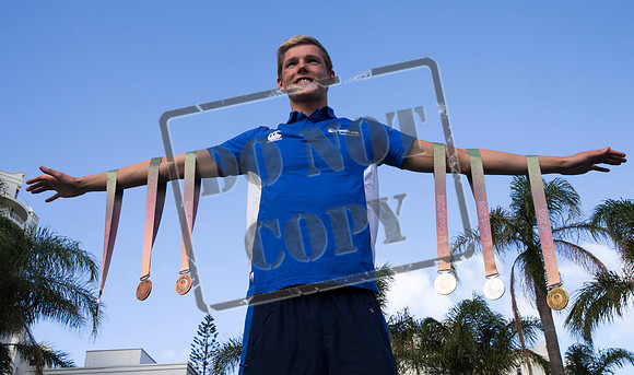 Team Scotland