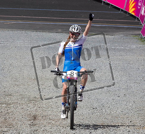 Team Scotland