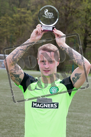 celtic