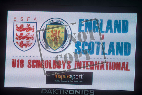 under 18 international