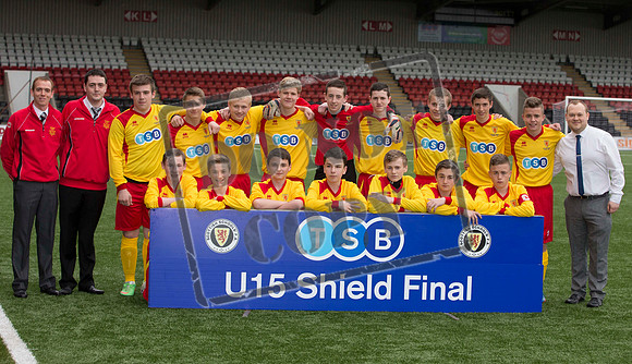 schools football