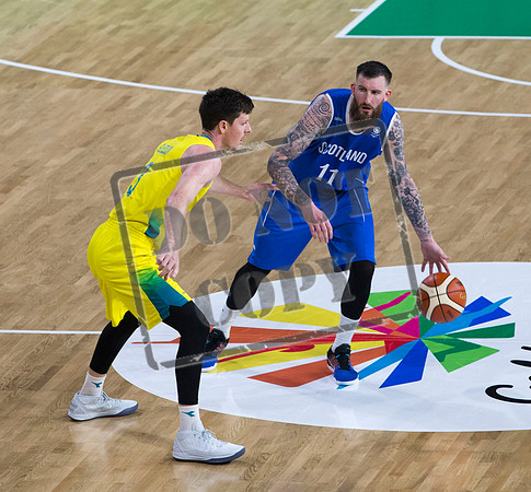 games