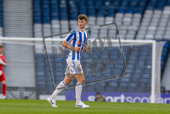 dundee v kilmarnock
