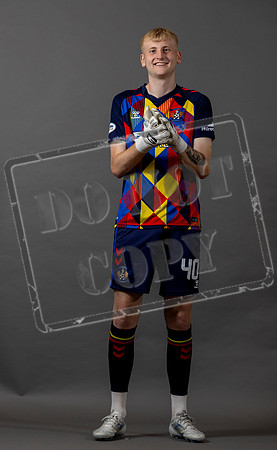 Kilmarnock fc