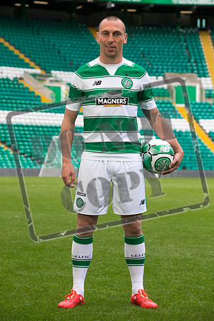 Celtic