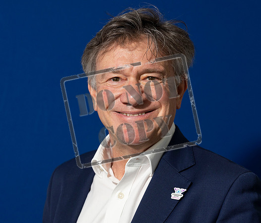 team scotland