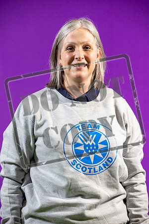 team scotland