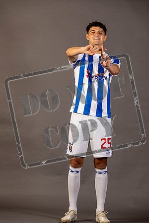 kilmarnock fc