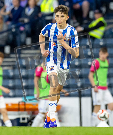 dundee v kilmarnock