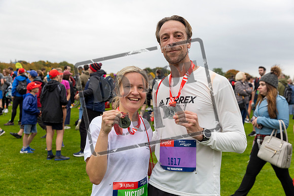 Great Scottish Run