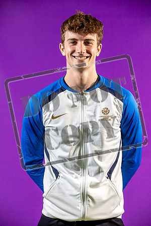 team scotland