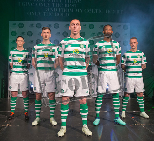 celtic