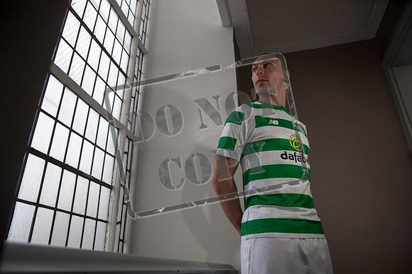 celtic