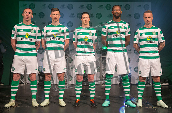 celtic