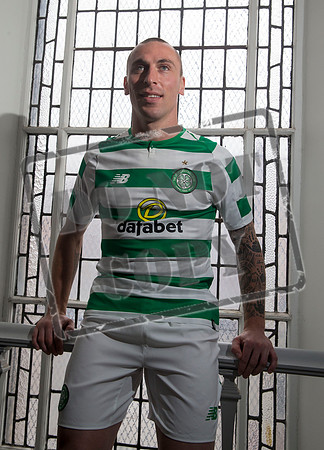 celtic