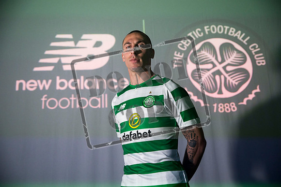 celtic