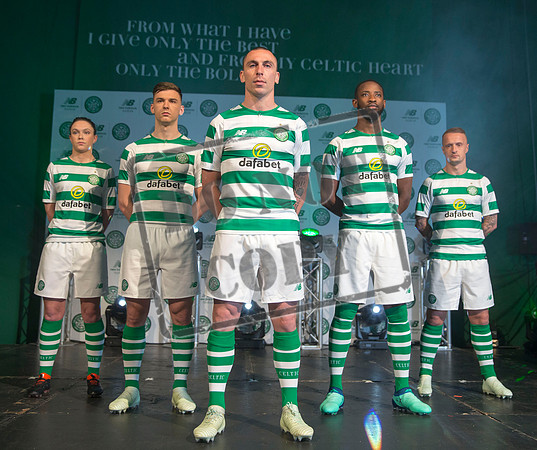 celtic