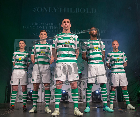 celtic