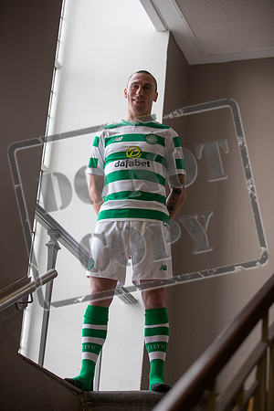 celtic