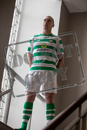 celtic