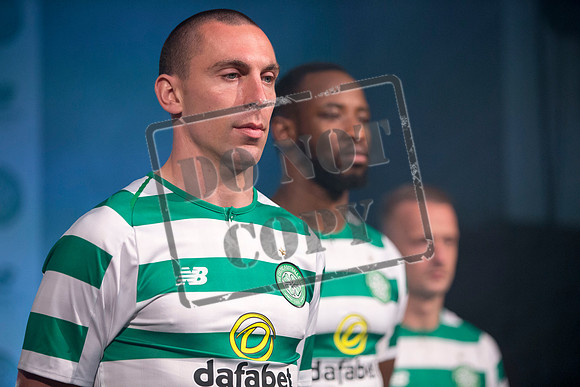 celtic
