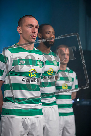 celtic