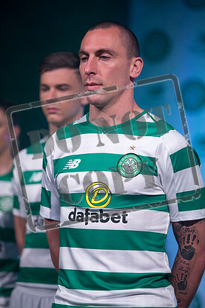 celtic