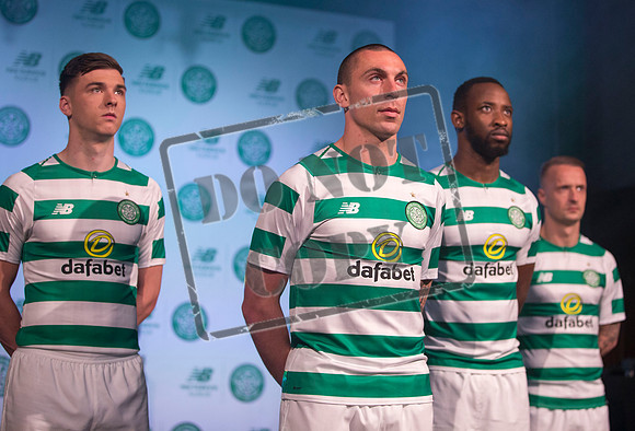 celtic