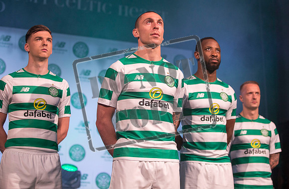 celtic