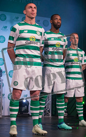 celtic
