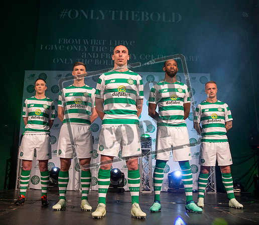 celtic