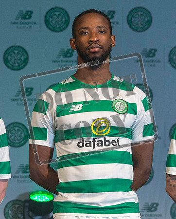 celtic