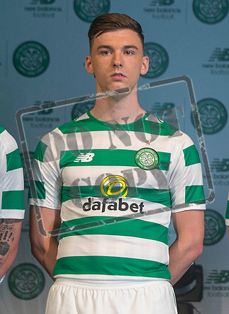 celtic