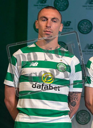 celtic