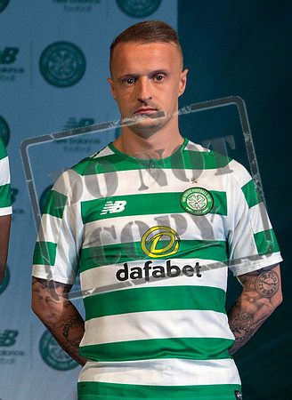 celtic