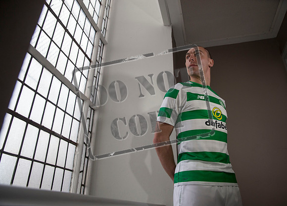 celtic