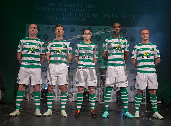 celtic