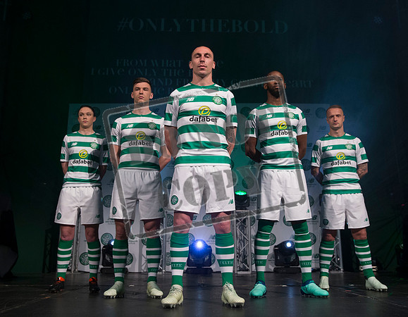 celtic