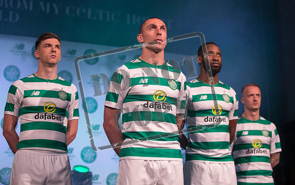 celtic