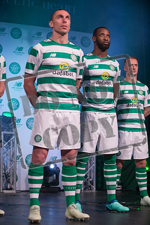 celtic