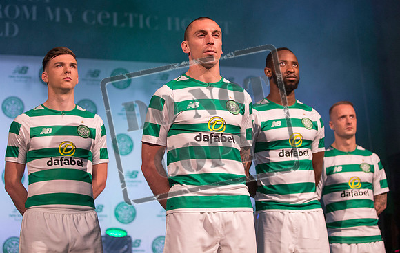 celtic