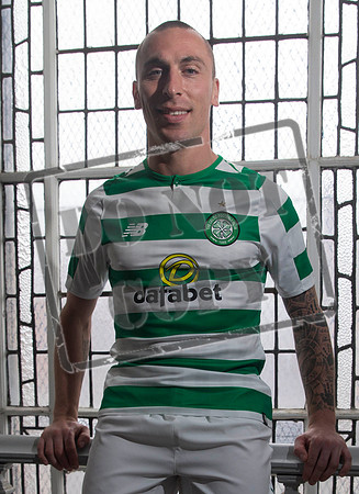 celtic