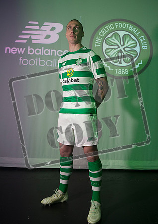 celtic