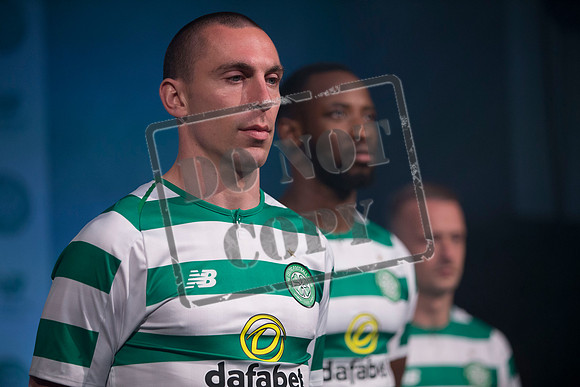 celtic