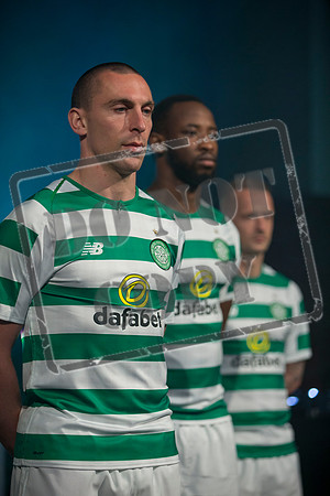 celtic