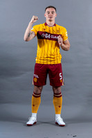 motherwell fc