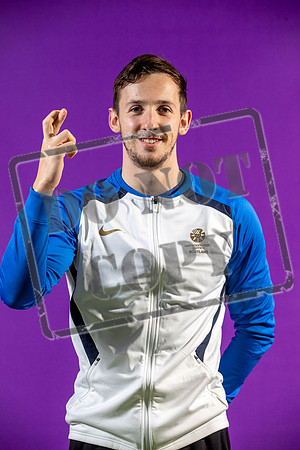 team scotland